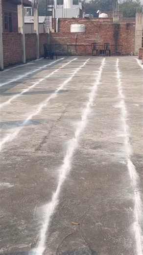 Aliens Convent School Children Day Game Competition #viral #school #shortvideo