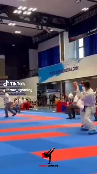 Mahmut Şimşek TikTok'ta