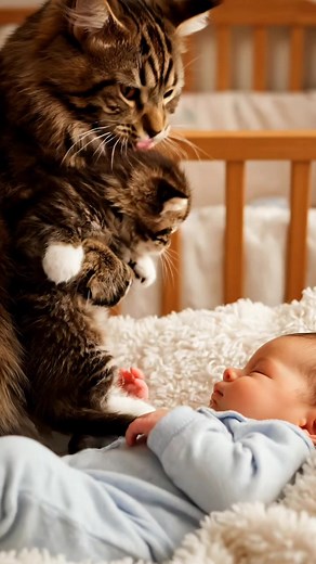 So adorable 😍😍 | Cat house