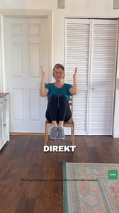 212K views · 675 reactions | Erreiche deine Ziele schnell und einfach  1️⃣ Mache einen 1-minütigen Test 2️⃣ Erhalte dein Individuelles Programm 3️⃣ Verfolge deinen Fortschritt und bleib motiviert 4️⃣ Bewundere sichtbare Ergebnisse nach 4 Wochen!  | Fitness Challenge | Facebook