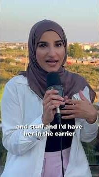 When Your Baby Doesn't Look Like You..