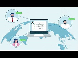 Convene: DocuSign Integration