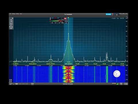 Barometer Net sponsored by Silvercreek Amateur Radio Assoc. 147.39+ repeater 114.8 PL 7AM , 1-1-26