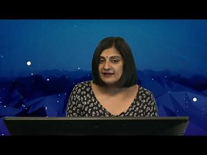 Accounting 2020: Commenting on a Ratio Analysis