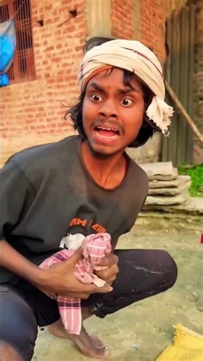 Mai MADARi SAChin bihari 😂😂 #comedy #minivlog #funny #souravjoshifunny #souravjoshifacts #sourav