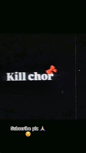 #viralshort #freefire #adiaav #youtubeshorts #automobile #shortfeed #memes