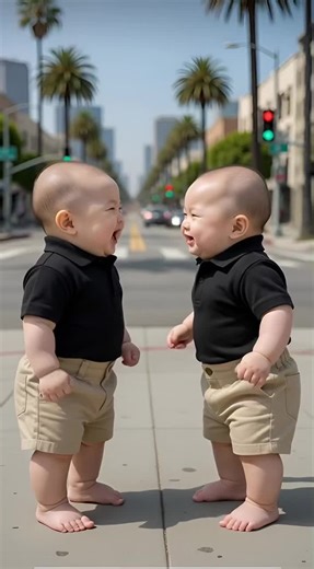 Kid cartoon video/cartoon video/fun for kids #TikTokkids #Kidscarto #Carto #KidsEntertainment #CartoonLovers