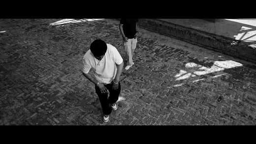 524K views · 10K reactions | THE LAST RIDE - Video | Sidhu Moose Wala | Wazir Patar | VIP Entertainment | Facebook