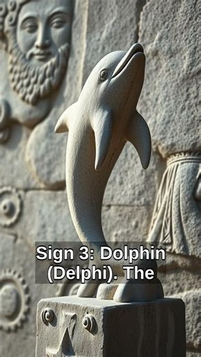 Greek Treasure Signs Decoded: Ancient Symbols Guide