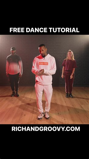 Free “Doja Cat” dance tutorial out now via our YouTube.Make sure you like, comment, and subscribe for more!! >>> https://youtu.be/BPFYIyLzgdM?si=dw9ozkvtFqRJPV8r