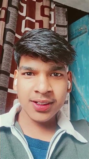 Dhamaka hamrei hoi #song #bhojpuri #bhojpurisong #dance #musicalbums #khesari #line #love #musicsong