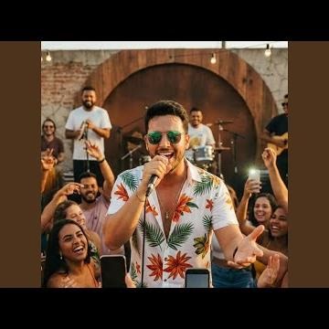 Pra Ser Feliz