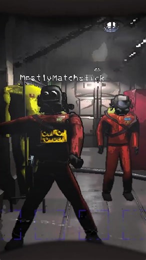 Emotes are the Best Mod Ever! #lethalcompanyfunny #leathalcompany #californiagirls #fyp #foryoupage