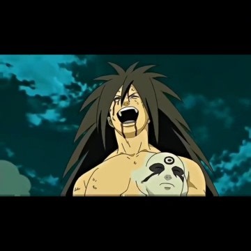 Madara Most Pain Full Speech 😫❤‍🩹 #ytshorts #trending #video #viral #shorts #anime #speech #edit
