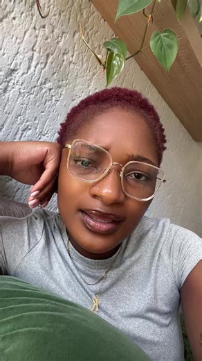 Understanding Dialects and Their Misconceptions