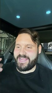 Corvette c7 has a problem