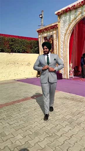 Parampreet Singh (@parampreetsingh01)’s videos with original sound - Knightrider_007🔥