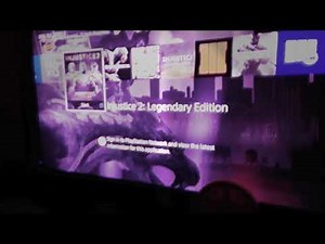 Opening To Animaniacs Volume One DVD 1982 (Disc 2)