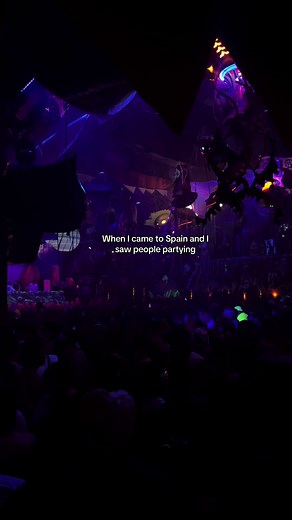 Experience the Ultimate Party Scene in Ibiza - Unforgettable Nights