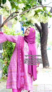 160K views · 1.7K reactions | Dress from : MiMi'S | MIMI | Facebook