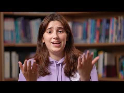 SALC Enhancing Feedback Provision (Student Voice on why improving feedback matters)