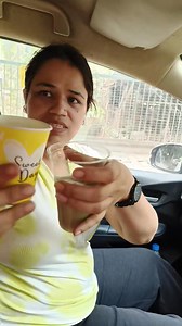 3.6M views · 17K reactions | Yeh To Scam Hai 類 | Jugaad Junction | Facebook