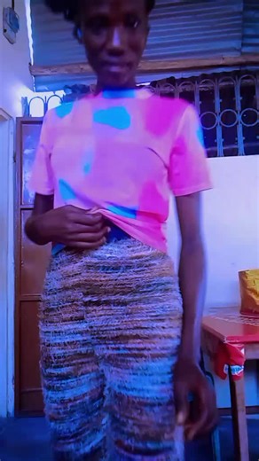 Vidéos de Black Berry 🫐🫐 (@zinhouinaubierge) avec Diplôme - Josey