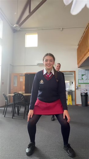 Creative Sports Transition Techniques to Enhance Your Videos