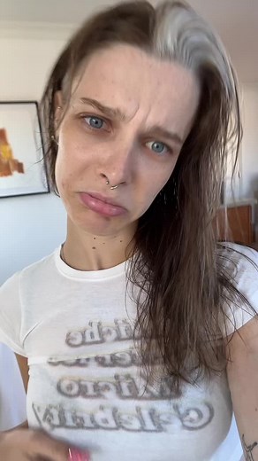 ashley matheson ☆ (@smashedely)’s videos with original sound - EX7STENCE™