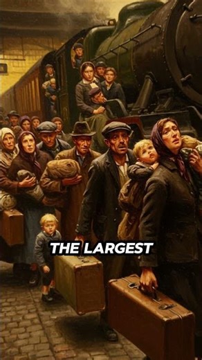 Partition of India | freedom and tragedy || #partition #india