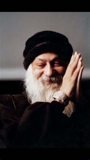 #Osho_motivate_for_study, #osho_vani, #Osho_hindi_speech, #ओशो_प्रवचन, #Osho_motivatin, #fast_gk.