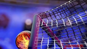 ISL 2021-22, Match Highlights (Game 72): Bengaluru paint Bambolim blue on R-Day with convincing win 