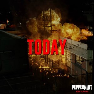 48K views · 749 reactions | Her fight for justice is just getting started. #PeppermintMovie NOW PLAYING in theaters. Get tickets: www.peppermint.movie/tickets | Peppermint | Facebook
