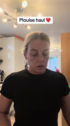 This teddy bear collection is amazing the best one so far ❤️ @PLOUISE @plouisekingdom @Paige Louise #haul #teddy #bear #foryoupage #vibe