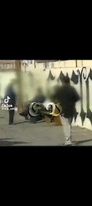 #Old_School_Forever #chicano | Old school forever