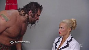 1M views · 1.3K shares | Rusev - WWE to Lana: GET OUT! See...
