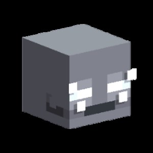 mythusthelegendd - Twitch