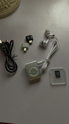 Cómo usar un reproductor MP3: guía completa