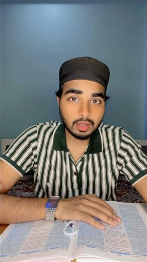 Surah Al Mulk Ki Fazilat | सुरह अल मुल्क की बरकतें | Quran Ki Surat