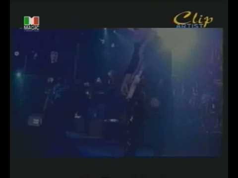 Duran Duran - Perfect Day (Live)