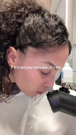 Best investment, I’ve been using it for months and I can definitely tell the difference