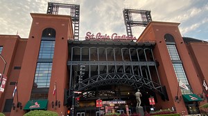 Here's when you can buy 2022 St. Louis Cardinals tickets