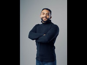 Advanced Marketing Analytics Dashboard with Power BI.