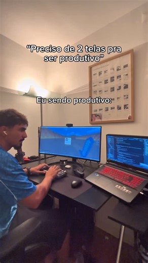 Guilherme Pessoa on Instagram: "pelo menos é java 🫣 #programação #dev #meme #java #minecraft #code"