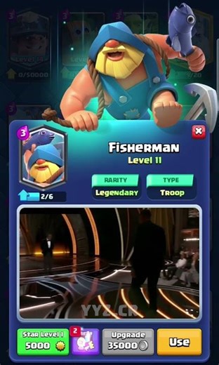 Clash Royale in Real Life Compilation