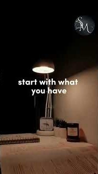 STUDY MOTIVATION 📒#shorts #motivation #students #study #studymotivation #motivation