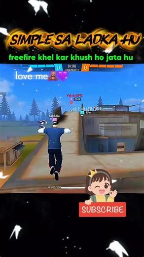 freefire #treading #shorts #videos #youtubeshorts #viralshortsvi #viralshort #viralvideos #viral