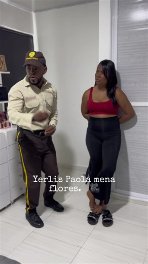 Lorena no trabaja y quiere tener empleada 🙄al final recibe su lección #viral_video #drama #viraltikto #reflexion #paratiii