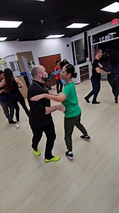 NEW Salsa Teams FREE TRYOUT @ OC Salsa Mon 3/17 7-9:30PM📍16131 Harbor, Fountain Valley. DTLS www.estebanconde.com/teams Come & Join the fun w/ OC Salsa Master Instructor Arthur Levine #salsa #ocsalsa #salsaclass #orangecounty | OC Salsa at Danscene Dance Studio