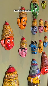 Serving Hot and Fresh from 8 AM [Best South Indian Restaurant near Law Garden, Affordable Restaurant near CG Road, Best Breakfast place near Law Garden] | Harshit Patel